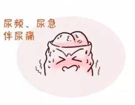 永医科普丨包皮过长那些事：一文读懂危害、判断与应对策略