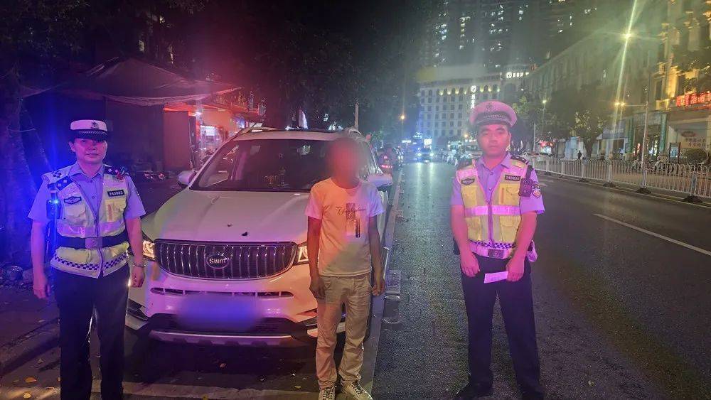 以为睡醒了就没事？酒精仍在“加班”！