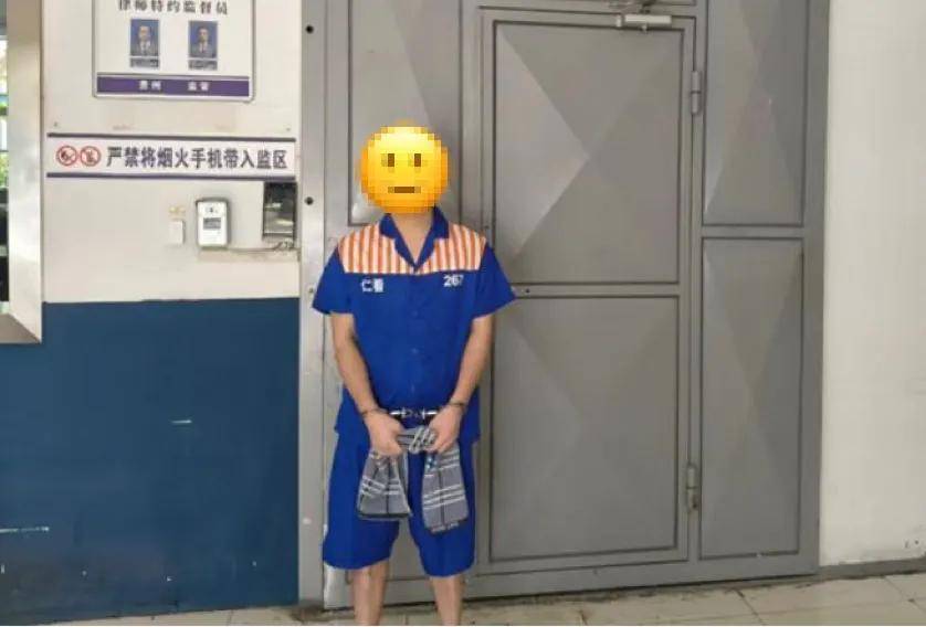 酒后打架=拘留+赔偿，别让酒精控制你!