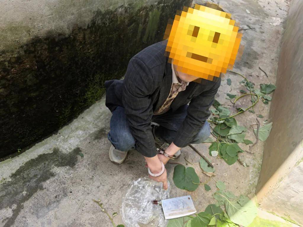 酒后打架=拘留+赔偿，别让酒精控制你!