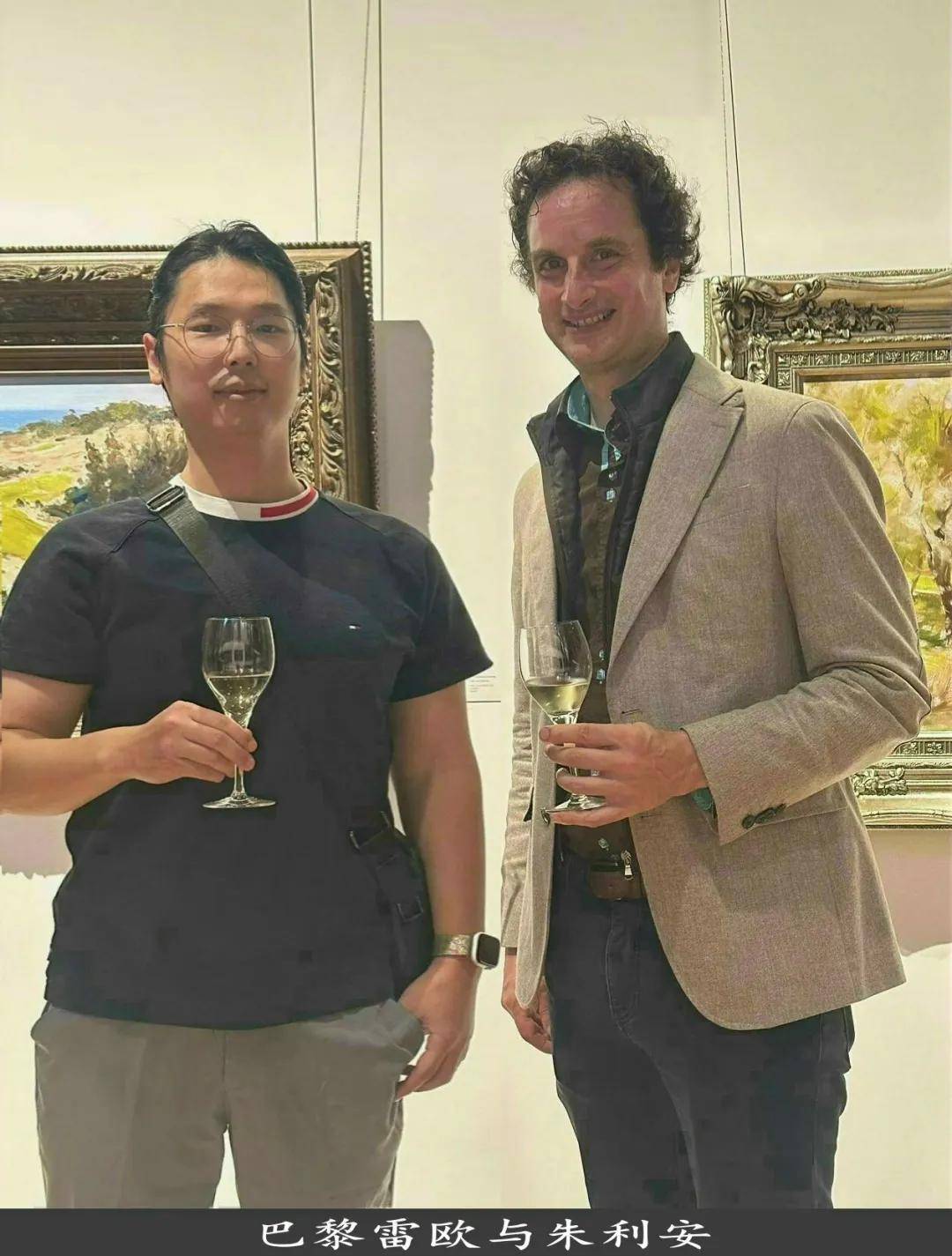 巴黎凯旋门：荣耀与梦想
