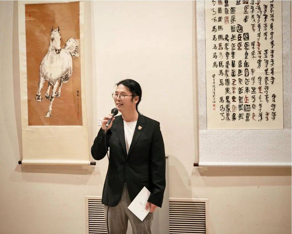 巴黎凯旋门：荣耀与梦想