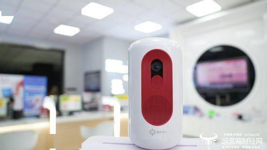 记者探秘青海联通云智产品：解锁高原数智生活新密码