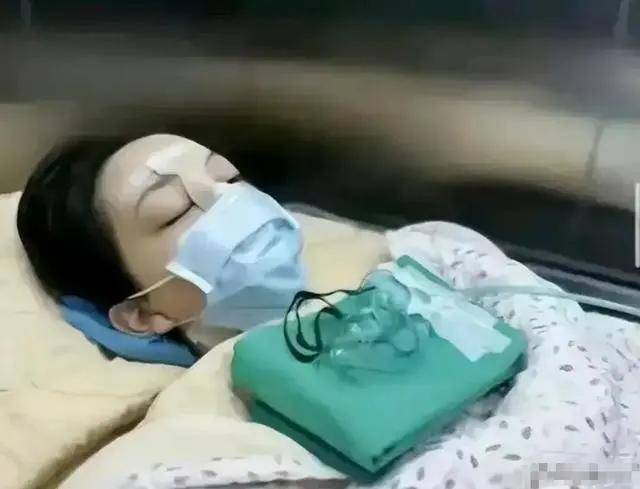 李亚鹏名下嫣然天使儿童医院被执行1381万，该医院涉多起司法案件