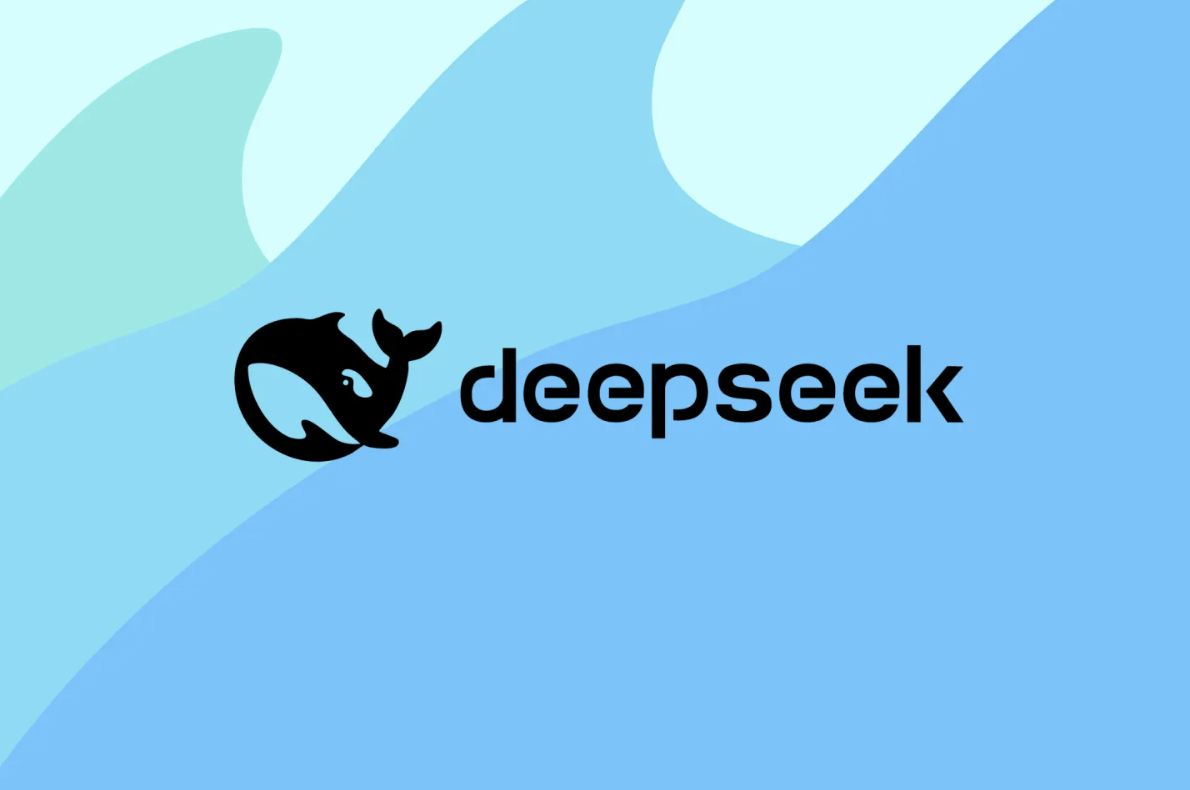 DeepSeek冲上Hugging Face榜第三，“深度思考”功能与R1解绑，可能不会有R2了？