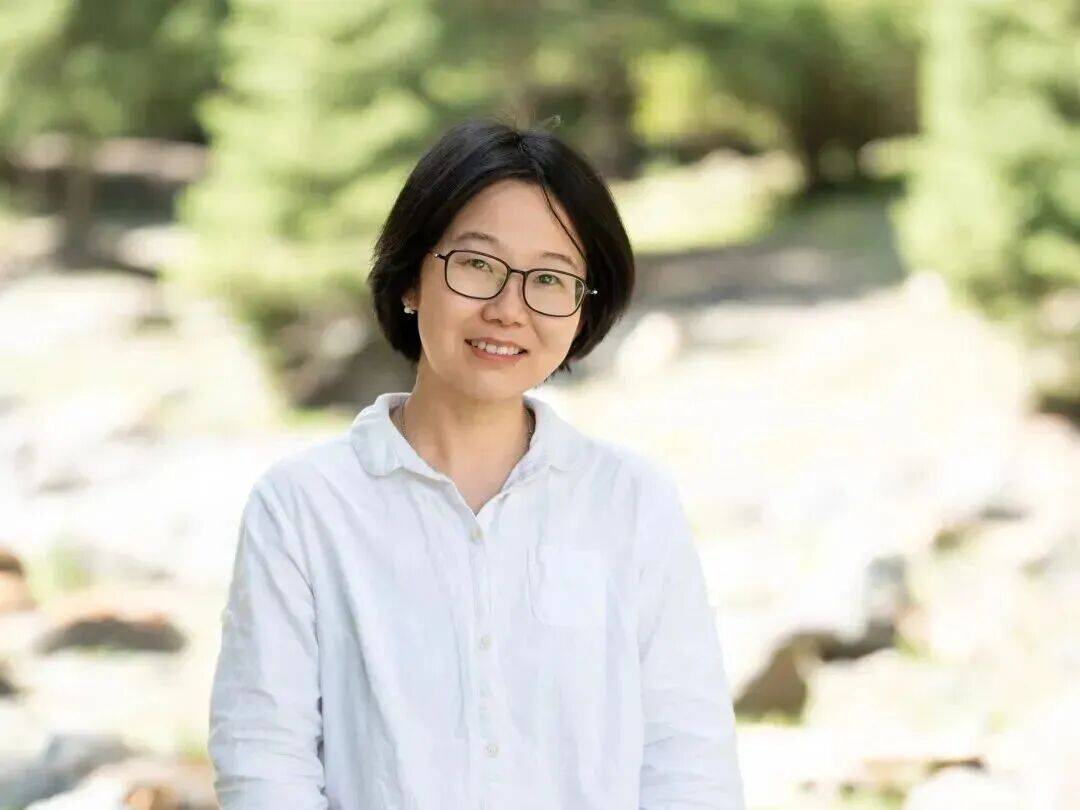 《气得编不出标题》