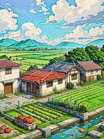 在手机上怎么赚钱?盘点五个热门手机兼职项目