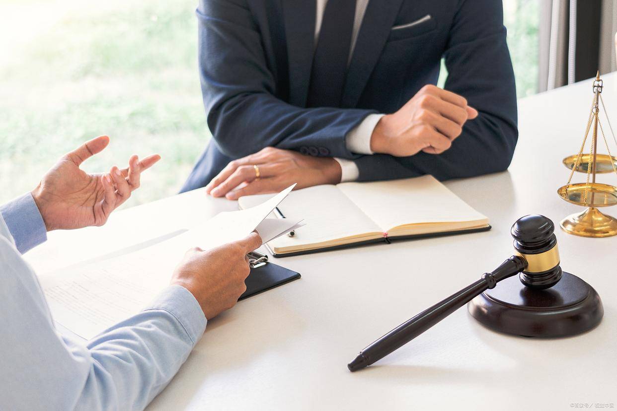 江苏吴中股票赔偿怎么申请?谢保平律师团队:股民新立案