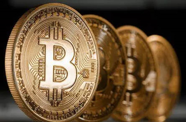 pp虚拟币(虚拟币 pi) pp虚拟币(虚拟币 pi)