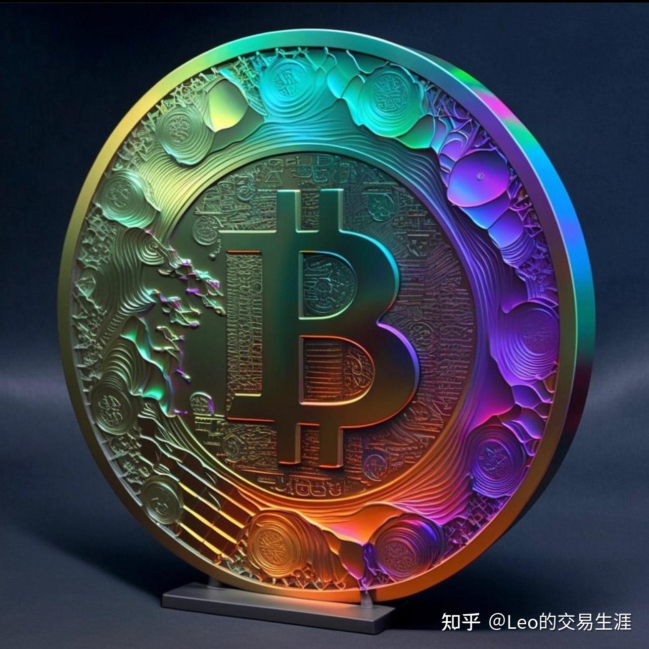 讽刺虚拟币(以虚拟币为名的诈骗) 讽刺虚拟币(以虚拟币为名的诈骗)