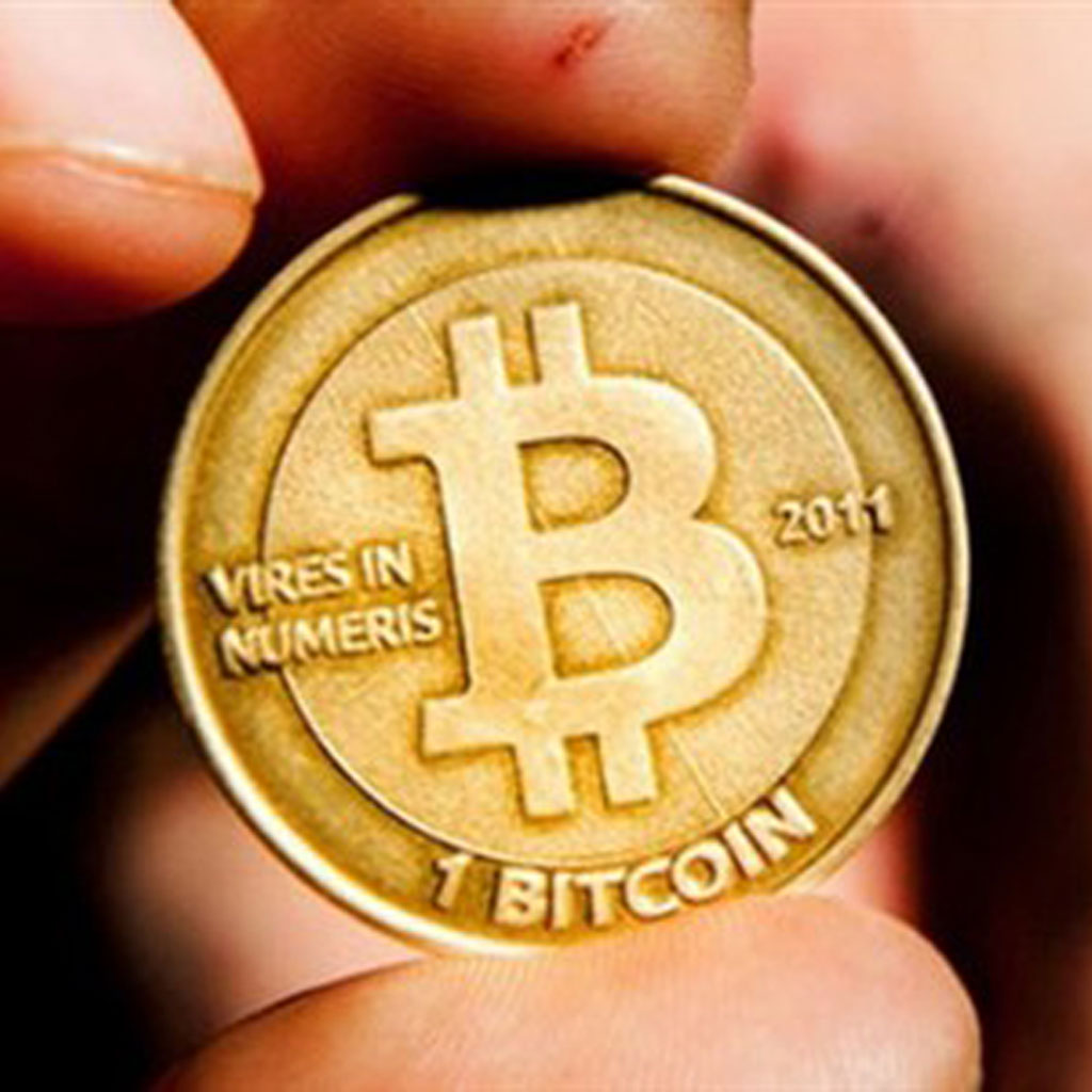 pp虚拟币(虚拟币 pi) pp虚拟币(虚拟币 pi)