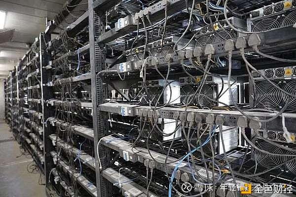 虚拟币挖金币(挖虚拟币赚钱软件)