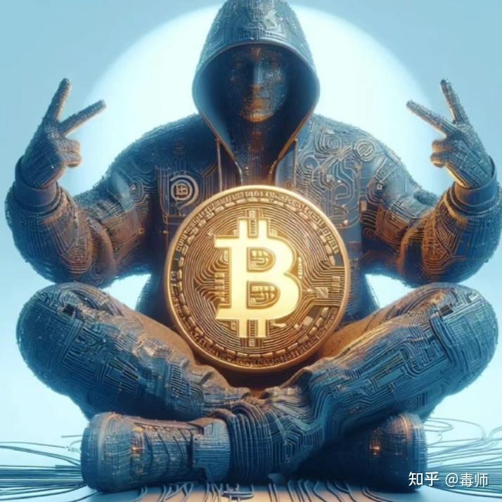 虚拟什么币(虚拟什么币有收藏价值) 虚拟什么币(虚拟什么币有收藏价值)