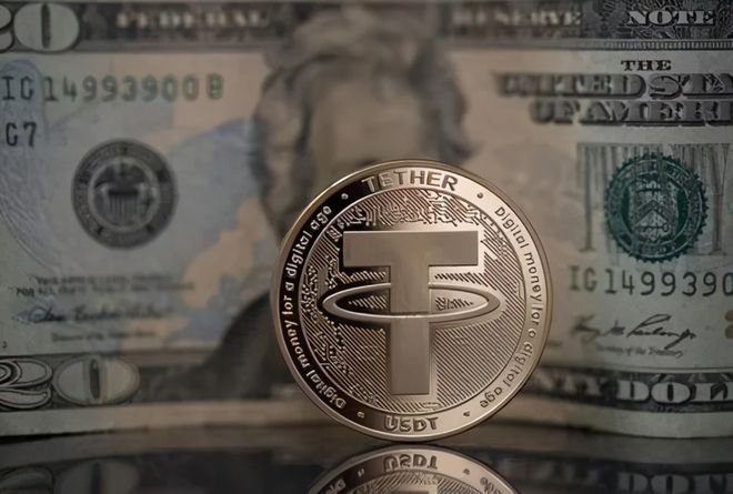 虚拟什么币(虚拟什么币有收藏价值) 虚拟什么币(虚拟什么币有收藏价值)