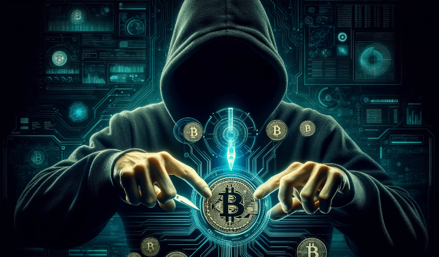 虚拟币与现金(虚拟币和虚拟币之间的交易叫做什么) 虚拟币与现金(虚拟币和虚拟币之间的交易叫做什么)