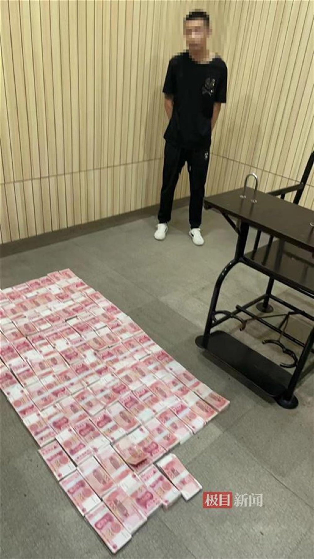 抓获虚拟币(虚拟币涉案如何判) 抓获虚拟币(虚拟币涉案如何判)