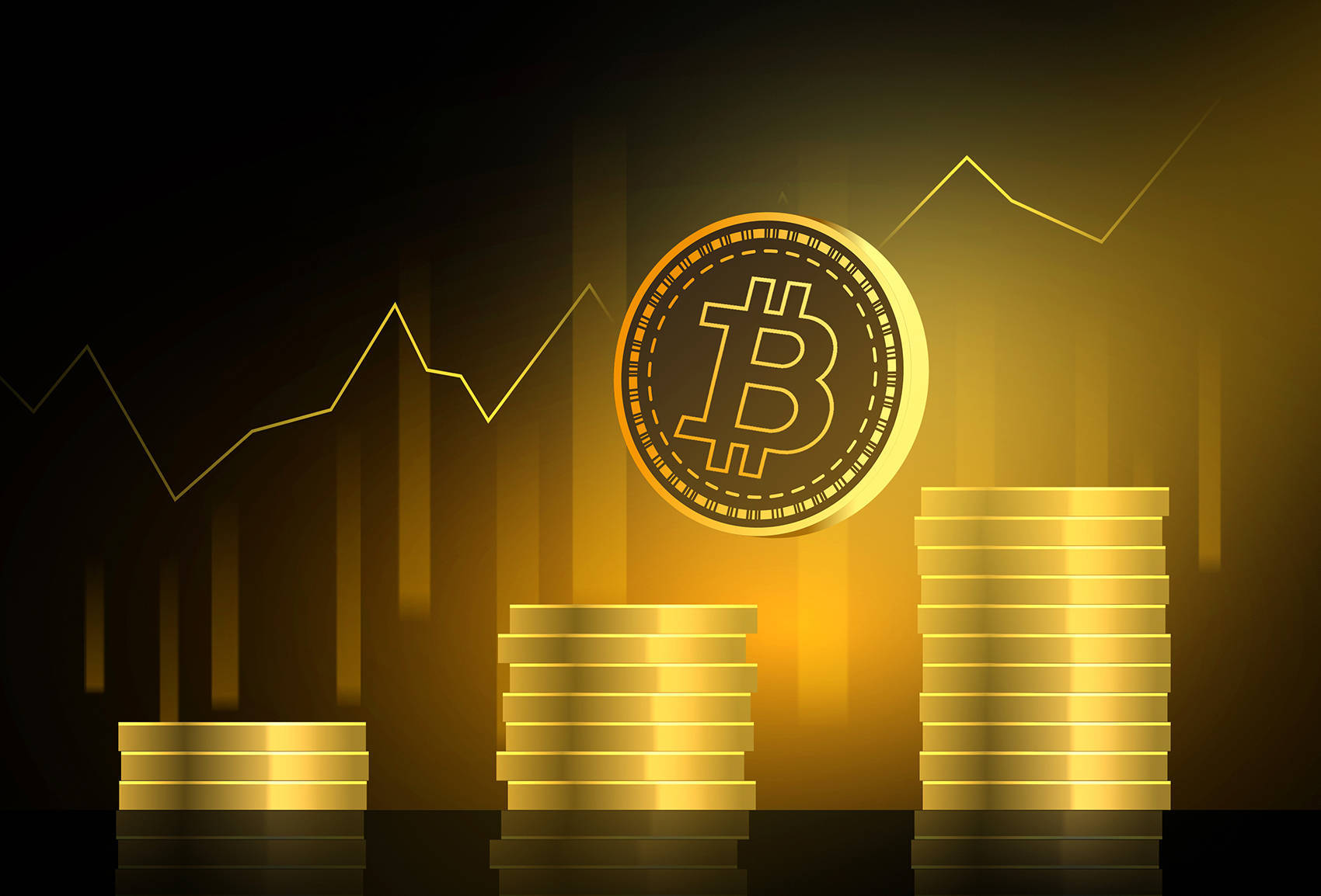 淘虚拟币(虚拟币购物) 淘虚拟币(虚拟币购物)