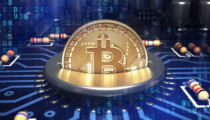 虚拟币挖金币(挖虚拟币app)