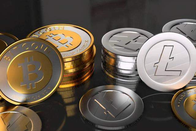 虚拟币跟赌博(虚拟币跟赌博的关系) 虚拟币跟赌博(虚拟币跟赌博的关系)