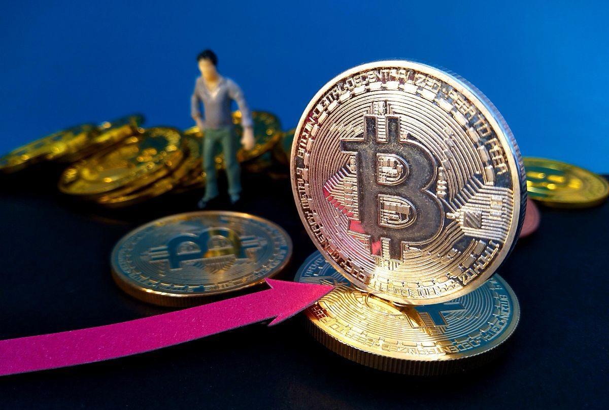 虚拟币与现金(虚拟币与现金的关系) 虚拟币与现金(虚拟币与现金的关系)