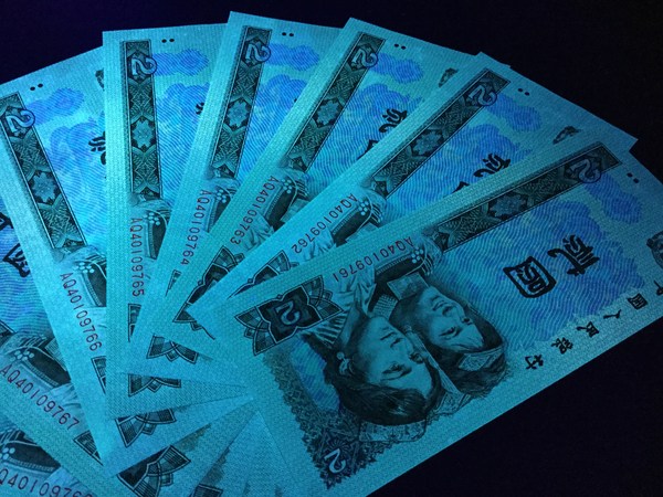 虚拟币爱q(虚拟币axs) 虚拟币爱q(虚拟币axs)