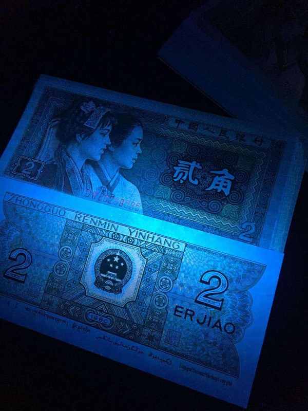 虚拟币爱q(虚拟币alice) 虚拟币爱q(虚拟币alice)