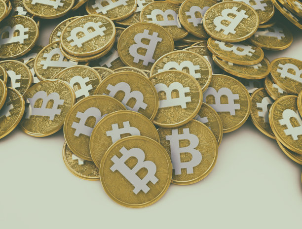 币虚拟币照片(虚拟币图片大全大图) 币虚拟币照片(虚拟币图片大全大图)