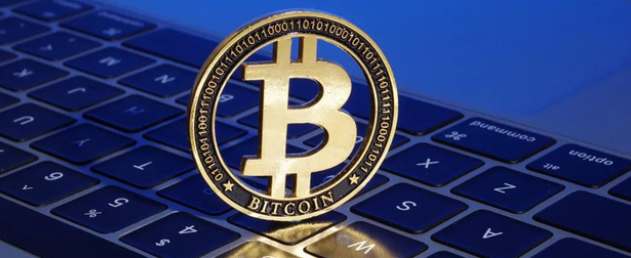 虚拟币的生态(虚拟币价值何在) 虚拟币的生态(虚拟币价值何在)