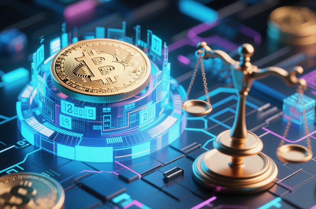 虚拟币混淆(虚拟币edu) 虚拟币混淆(虚拟币edu)