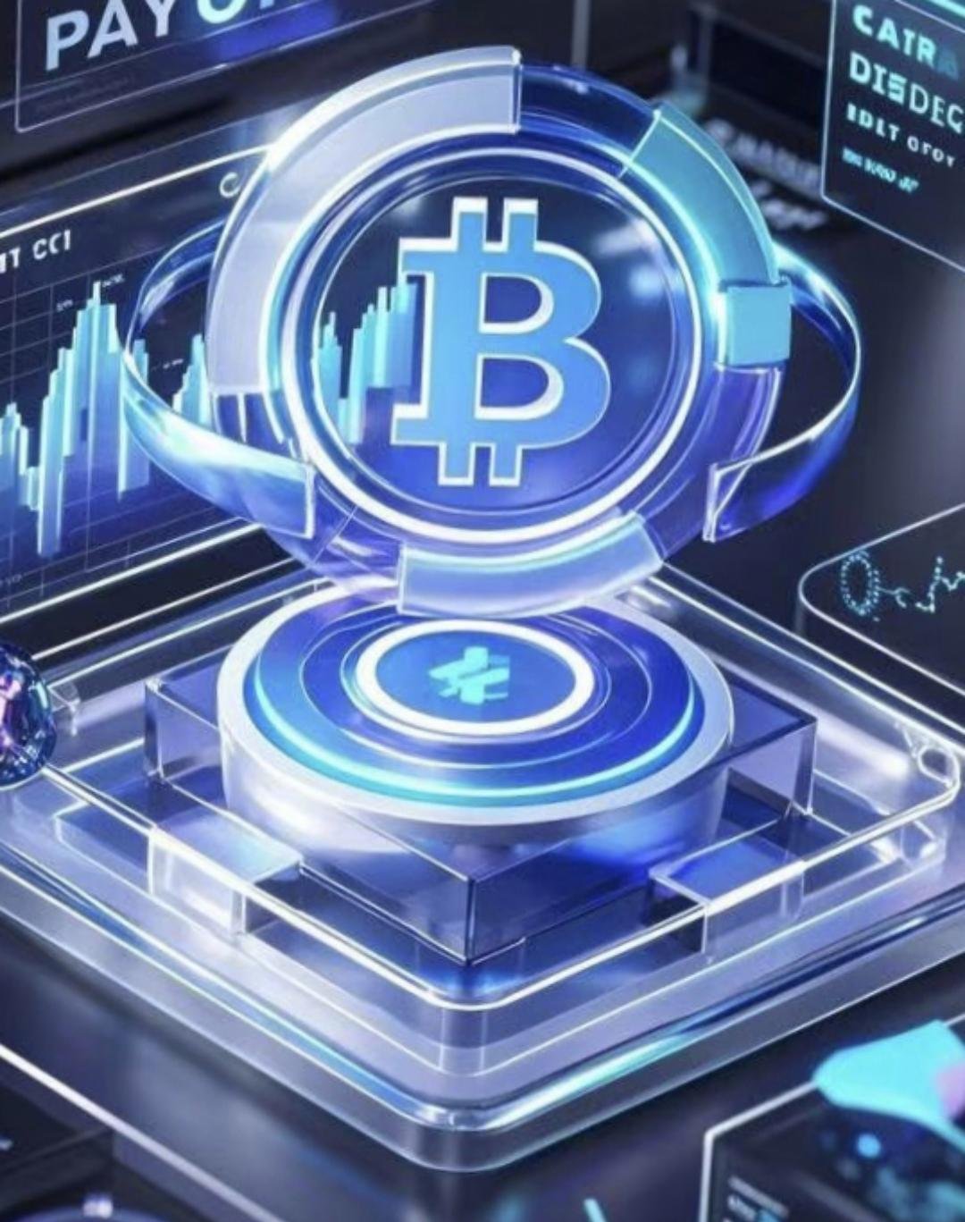 虚拟币的生态(虚拟币价值何在) 虚拟币的生态(虚拟币价值何在)