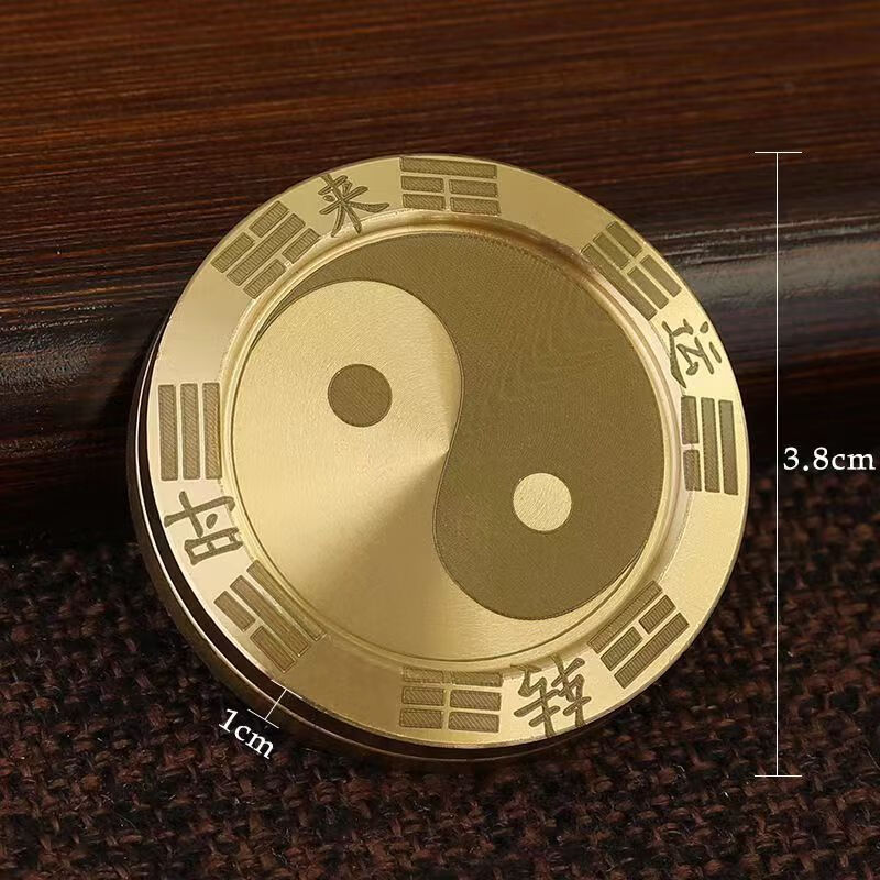 pp虚拟币(pp币是什么) pp虚拟币(pp币是什么)