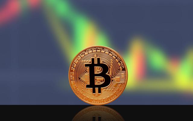 Lu虚拟币(lhb虚拟币) Lu虚拟币(lhb虚拟币)