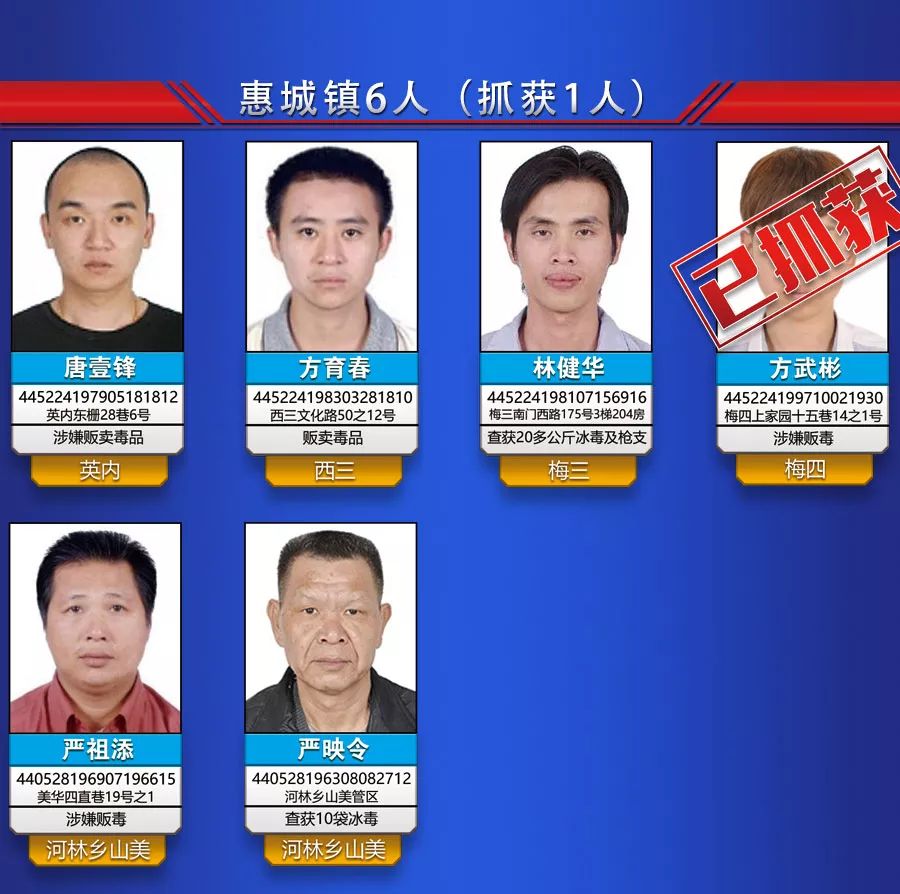 揭阳虚拟币(揭阳虚拟币已纳入国家打击范围吗) 揭阳虚拟币(揭阳虚拟币已纳入国家打击范围吗)