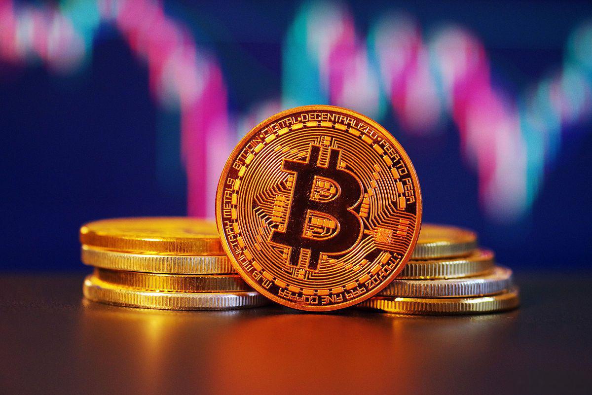 虚拟币KOL(虚拟币交易app) 虚拟币KOL(虚拟币交易app)