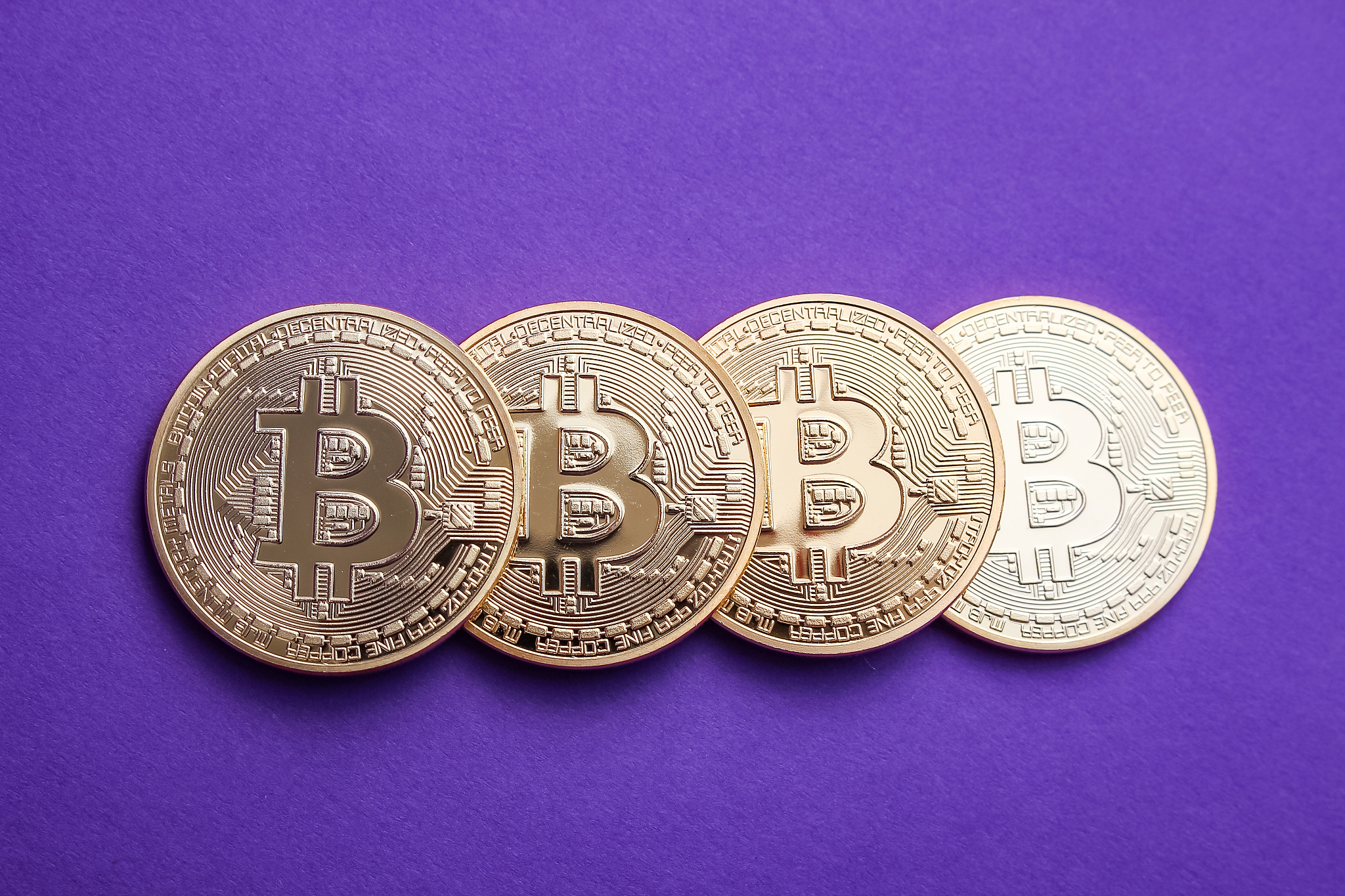 各虚拟币图片(十种虚拟币排名) 各虚拟币图片(十种虚拟币排名)