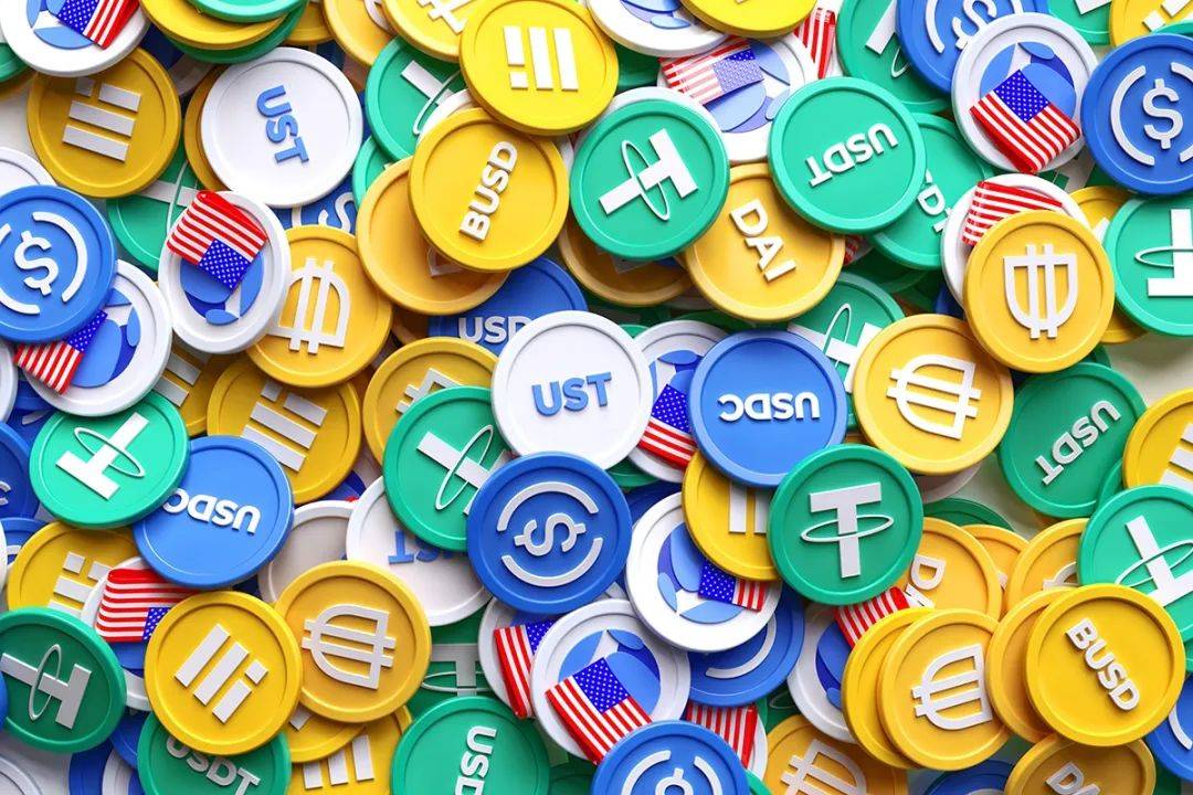 各虚拟币图片(十种虚拟币排名) 各虚拟币图片(十种虚拟币排名)