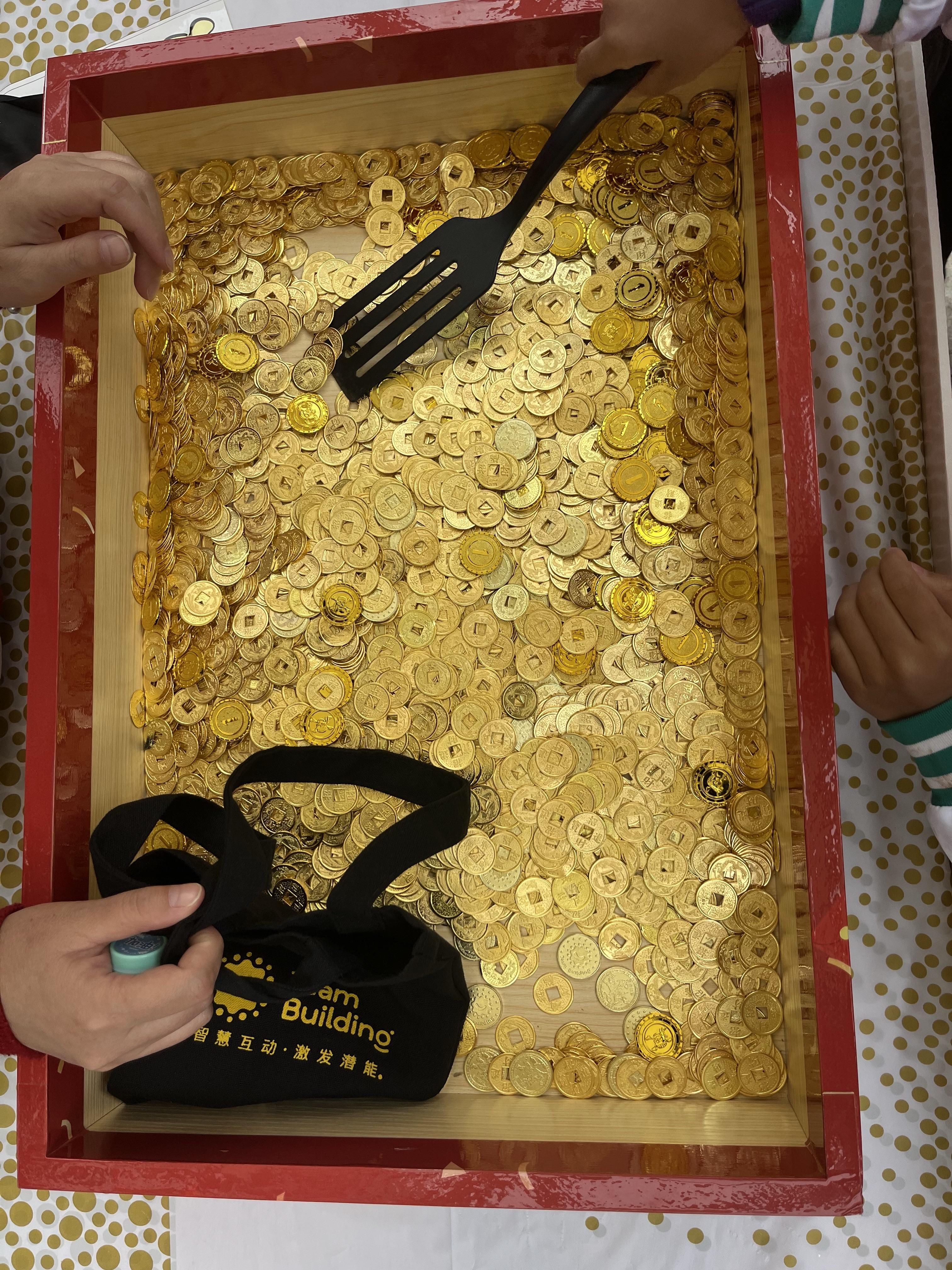 虚拟币挖金币(虚拟币挖金币是真的吗) 虚拟币挖金币(虚拟币挖金币是真的吗)