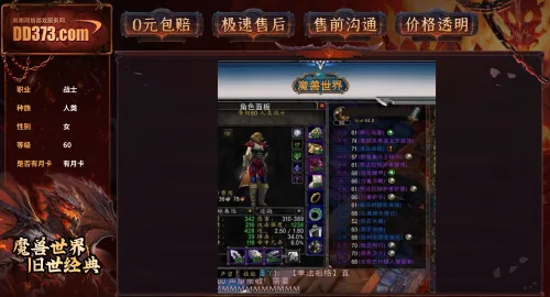 包赔虚拟币(虚拟钱包币汇app官网下载) 包赔虚拟币(虚拟钱包币汇app官网下载)