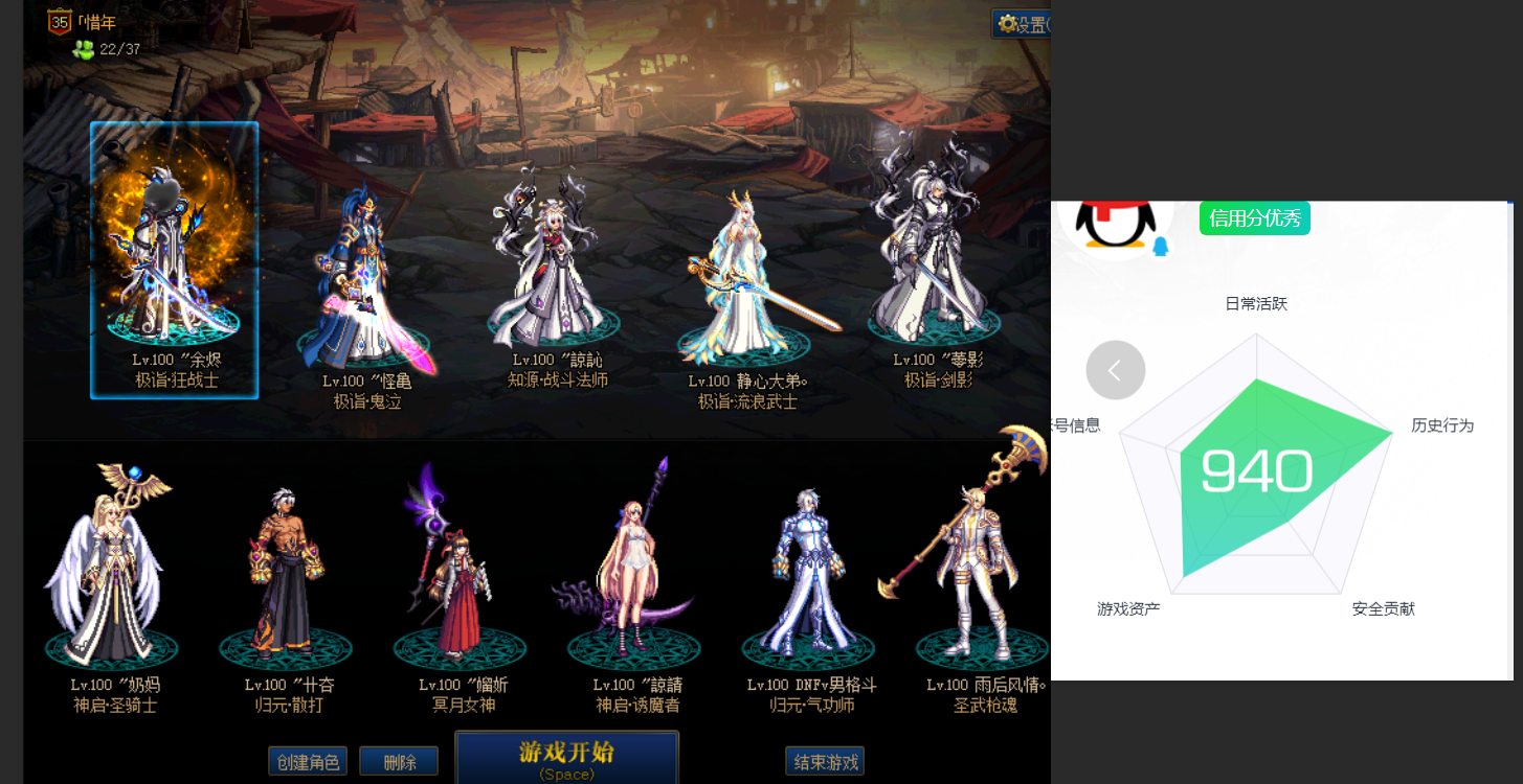 包赔虚拟币(虚拟钱包币汇app官网下载) 包赔虚拟币(虚拟钱包币汇app官网下载)