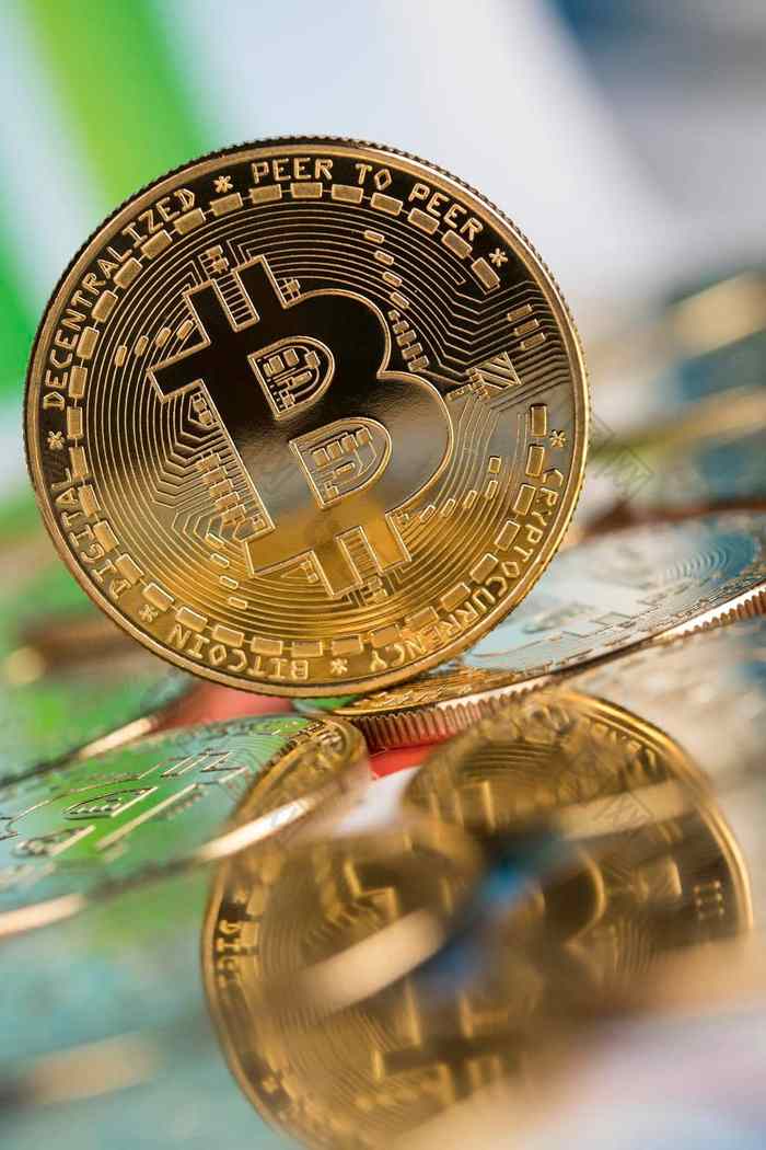 虚拟币字币(虚拟币 logo) 虚拟币字币(虚拟币 logo)