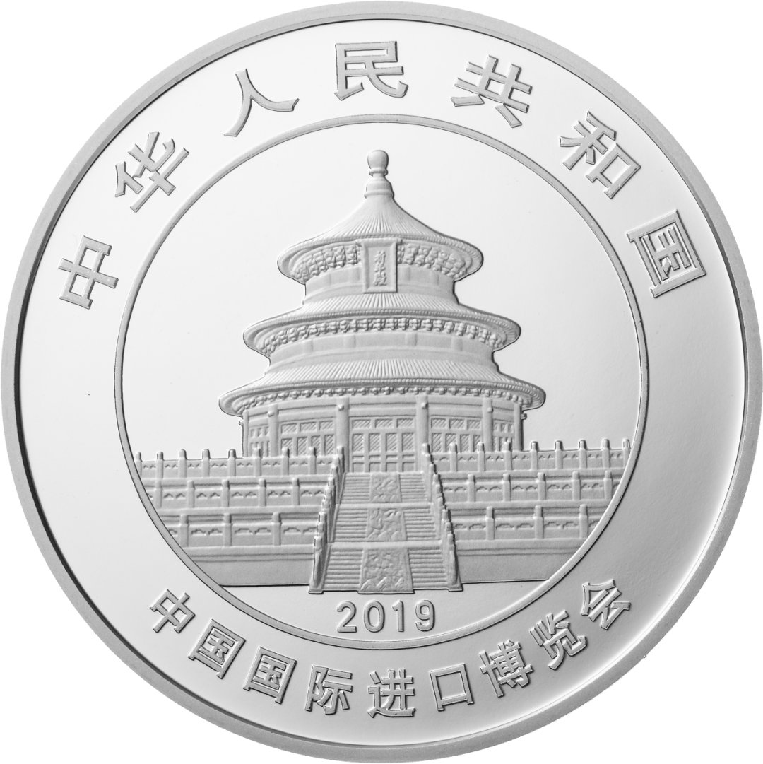 虚拟币字币(虚拟币 logo) 虚拟币字币(虚拟币 logo)