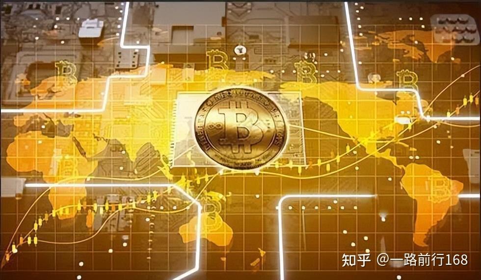 淘虚拟币(淘宝虚拟币怎么退款) 淘虚拟币(淘宝虚拟币怎么退款)