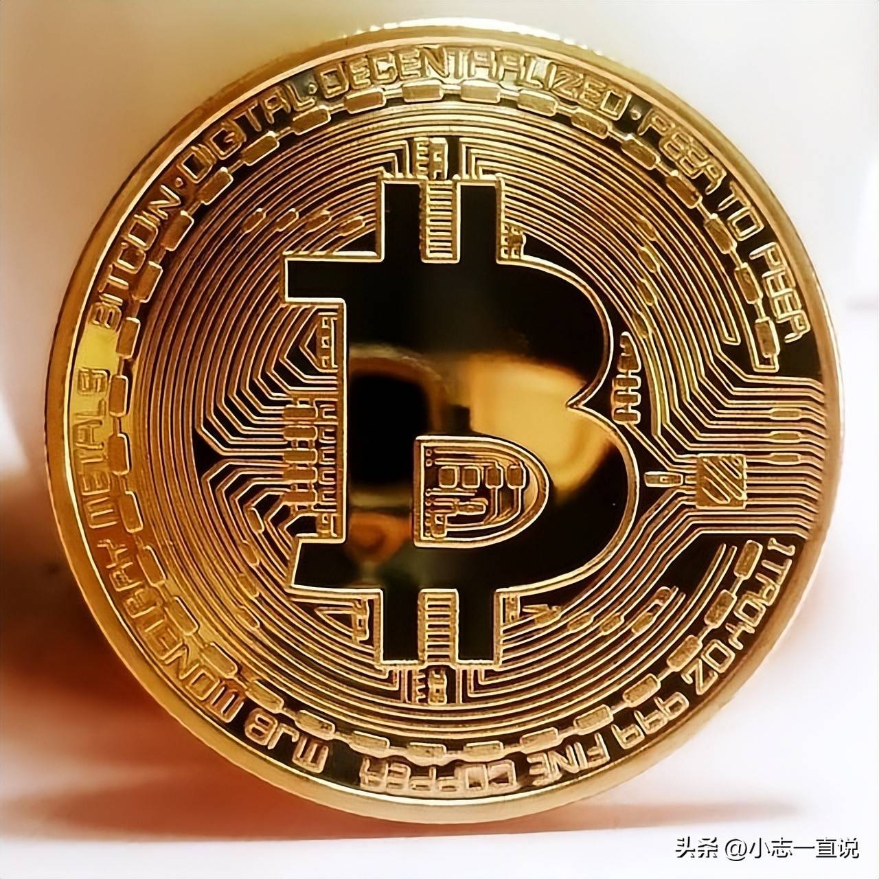 虚拟币秒到(虚拟币rai) 虚拟币秒到(虚拟币rai)