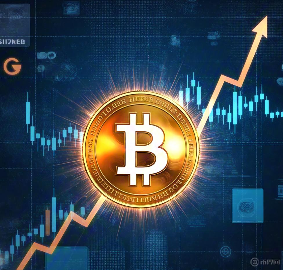 虚拟币的生态(虚拟币生态多钱) 虚拟币的生态(虚拟币生态多钱)