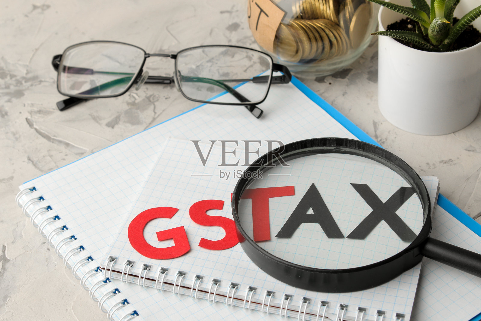 虚拟币gst(虚拟币排行榜20名) 虚拟币gst(虚拟币排行榜20名)