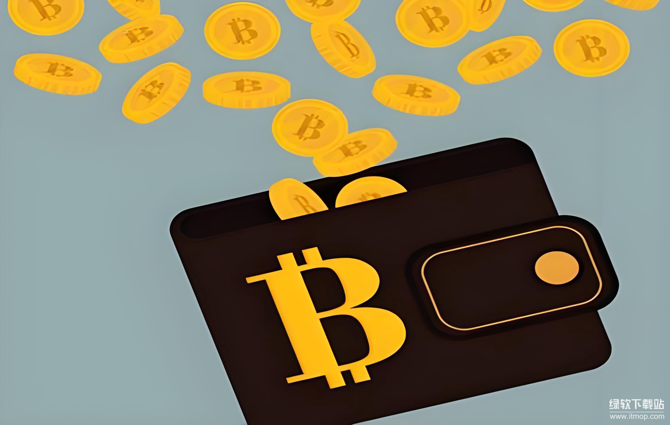 虚拟币线(虚拟币xch) 虚拟币线(虚拟币xch)