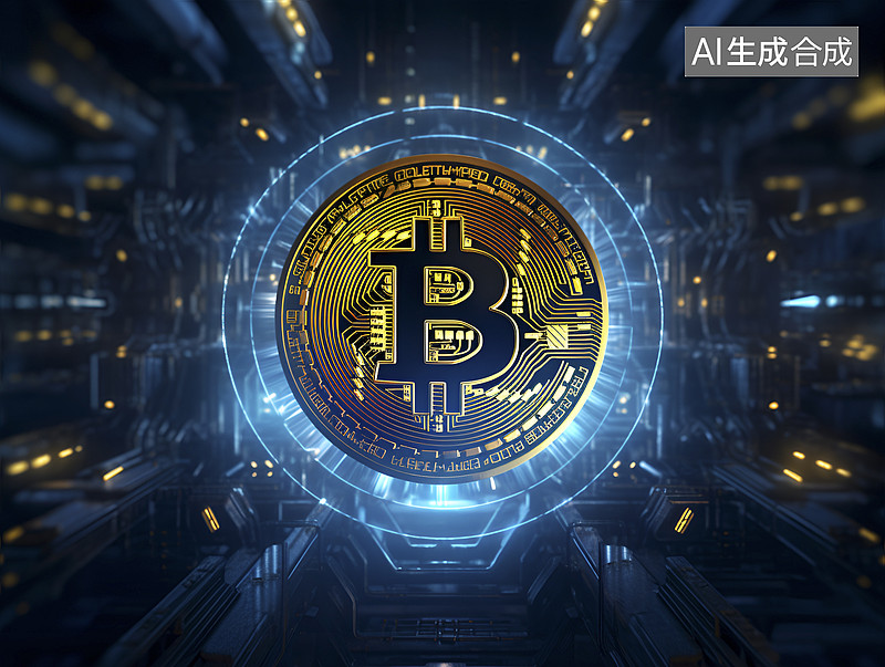 最新上市币虚拟币(新上市的虚拟币什么币最有前途) 最新上市币虚拟币(新上市的虚拟币什么币最有前途)