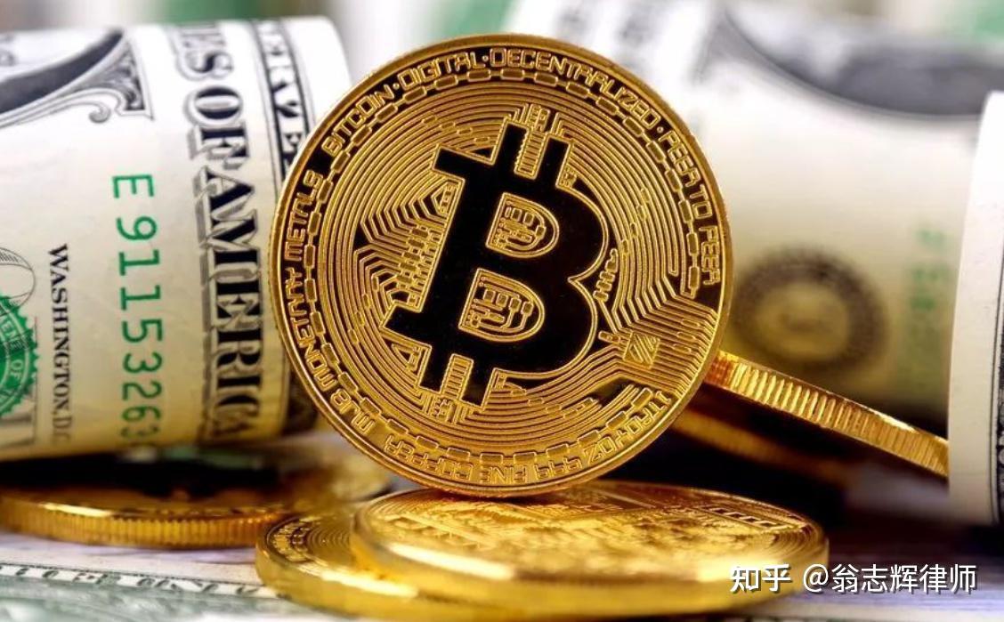 币虚拟合约(虚拟币合约基础知识) 币虚拟合约(虚拟币合约基础知识)