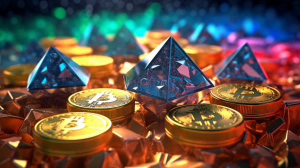 个虚拟币(虚拟币woo) 个虚拟币(虚拟币woo)