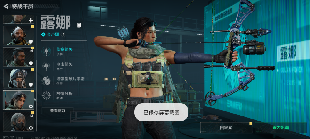 包赔虚拟币(虚拟币爆仓是什么意思) 包赔虚拟币(虚拟币爆仓是什么意思)